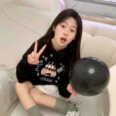 嘿！你大事很妙