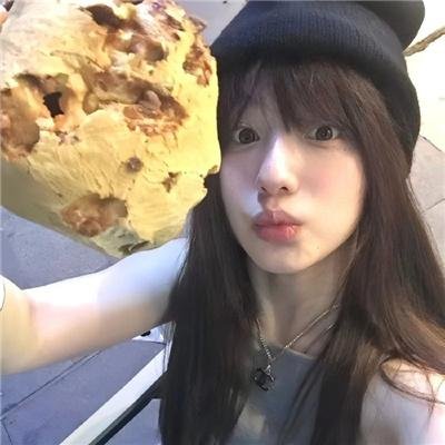 精灵守护者最终章