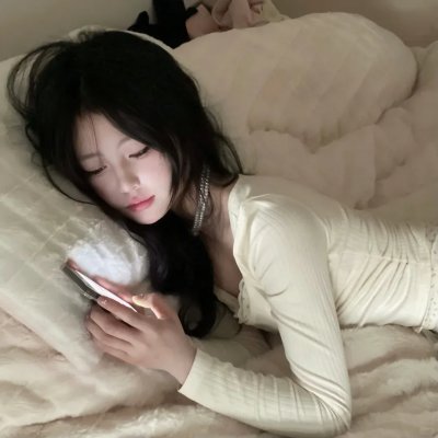 天劫余生