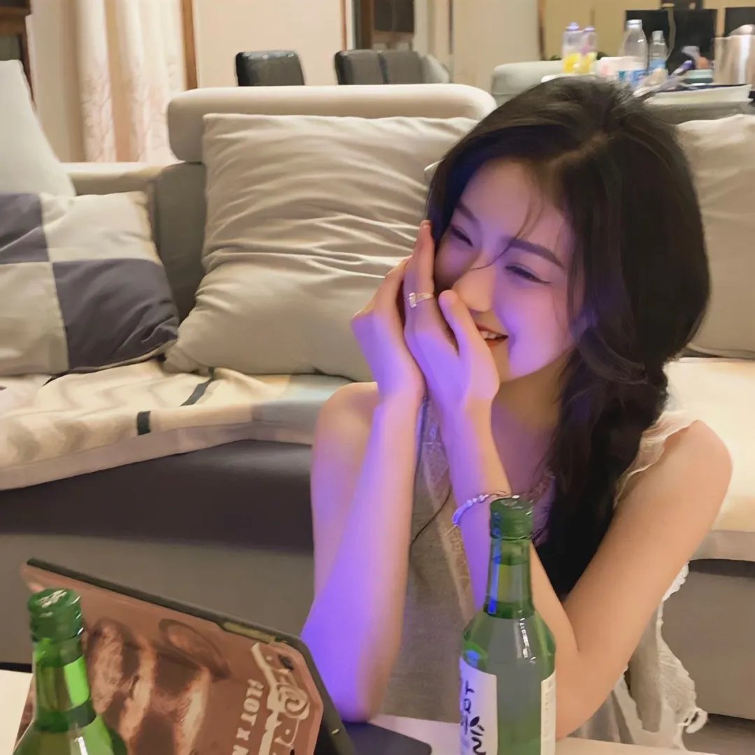 无冕皇后