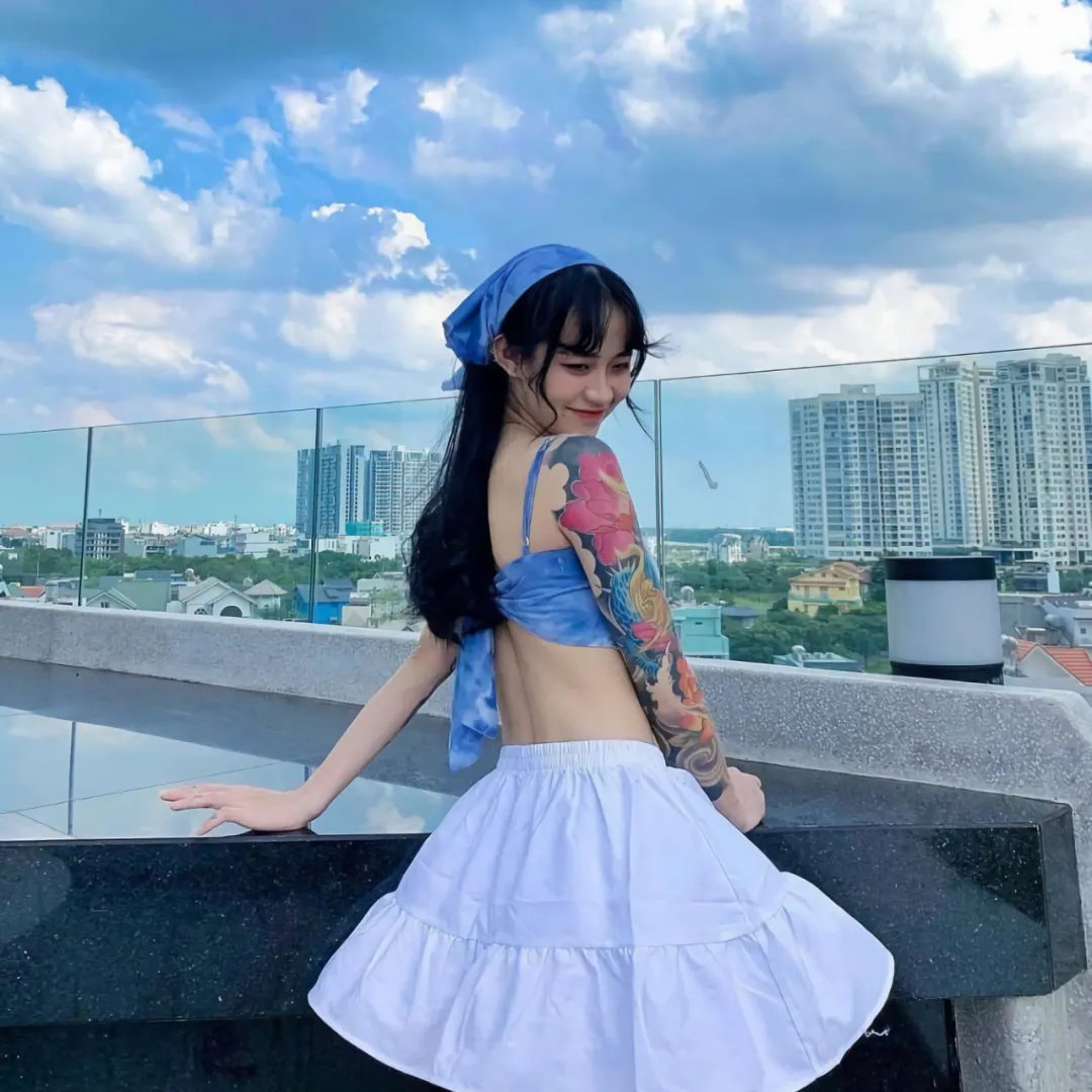 恶灵尸控