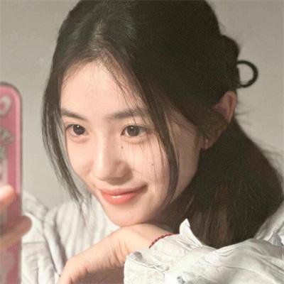 你是好孩子