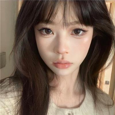 狂沙十万里