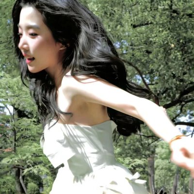 世上只有爸爸好