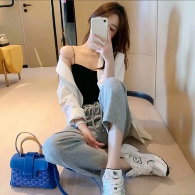 暹罗诅咒