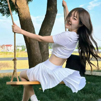 黑帮掌门人