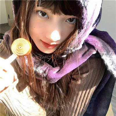 金权性内幕
