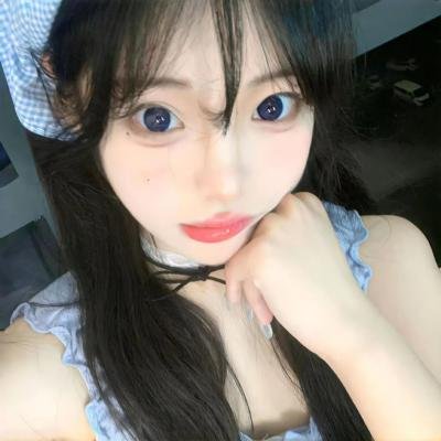 夜夜换新巢