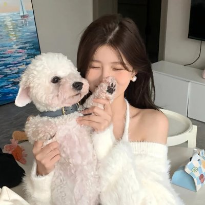 火线情深