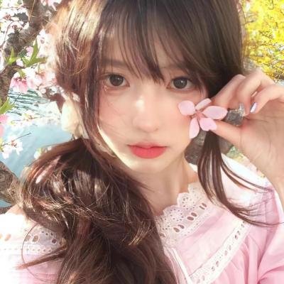 老板