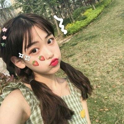 点燃蜡烛