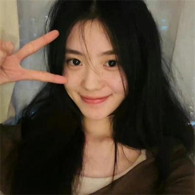 温柔之歌