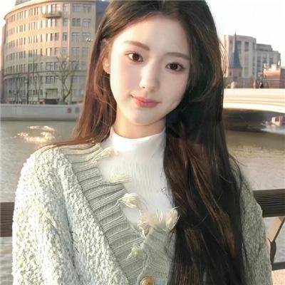 巨牛