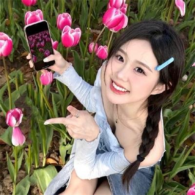 半夜不要照镜子