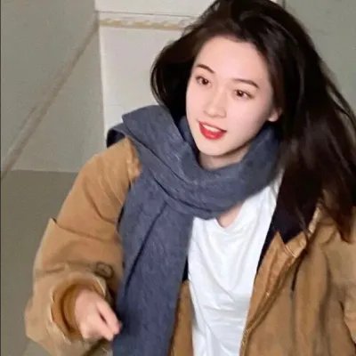 诅咒船长