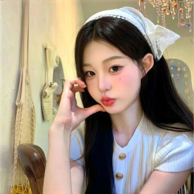 极地先锋