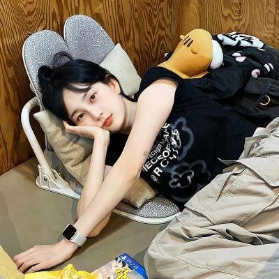 赤子情未了