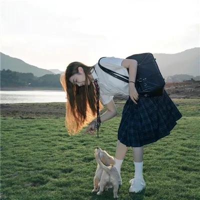 邻家