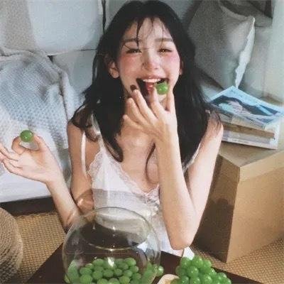 瞠目结舌