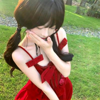2024元宵奇妙游