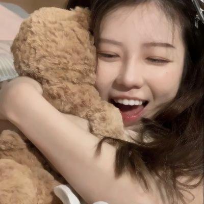 爱之咒：黑色婚礼