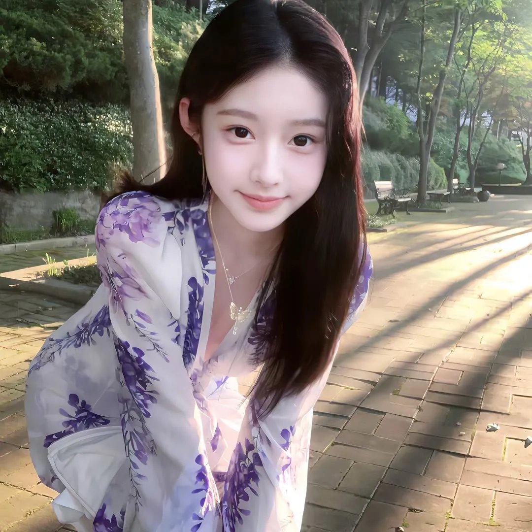 惊世杀机