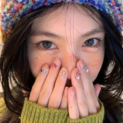 虚线的恶意