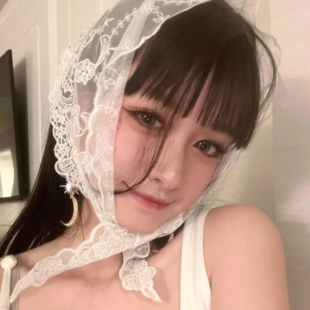魔鬼同意令