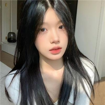 奇异三人恋
