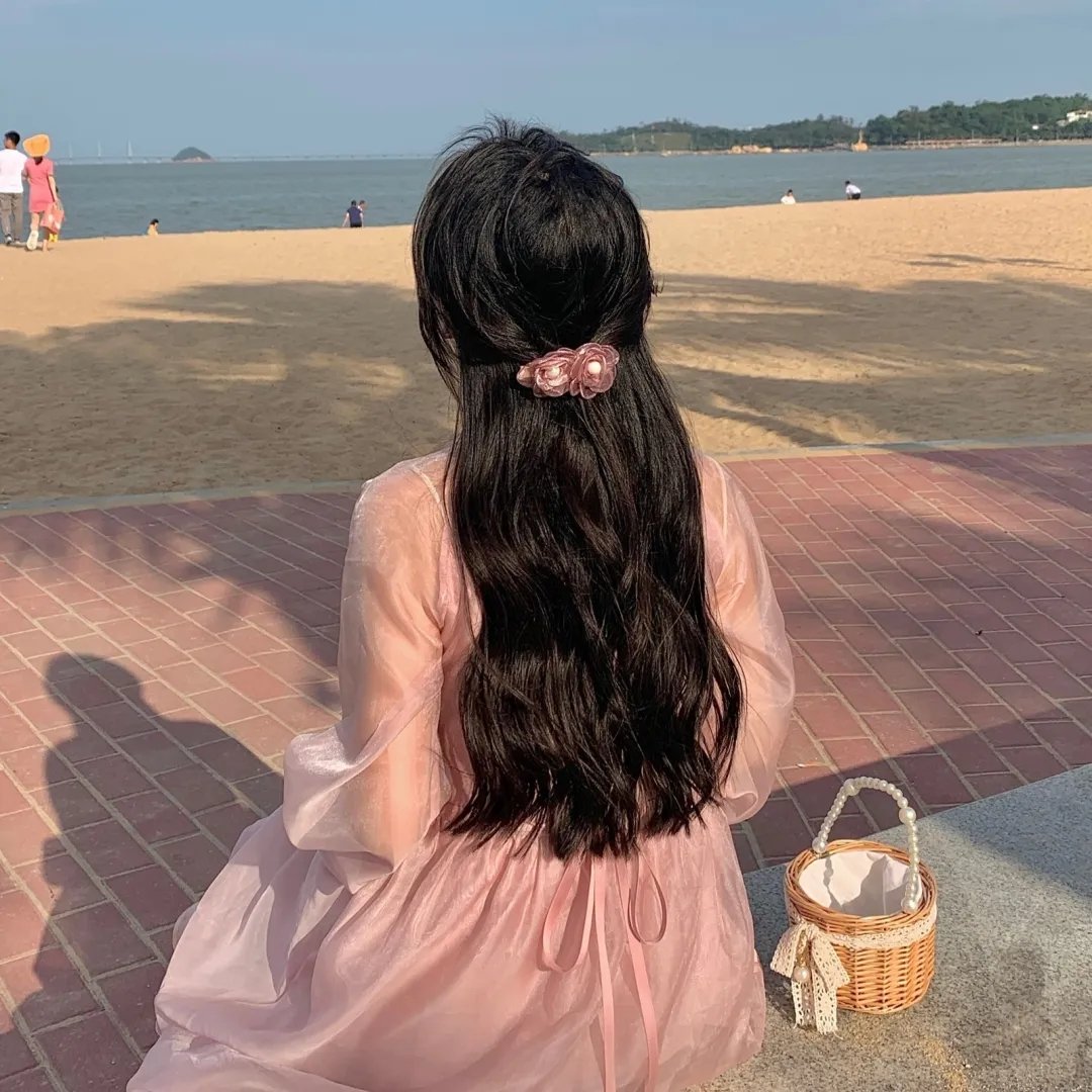 极乐