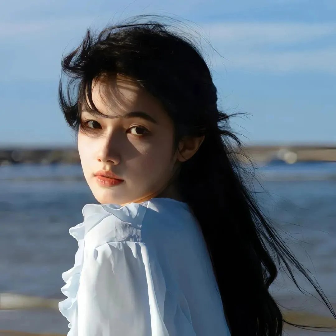 海莲娜的记忆
