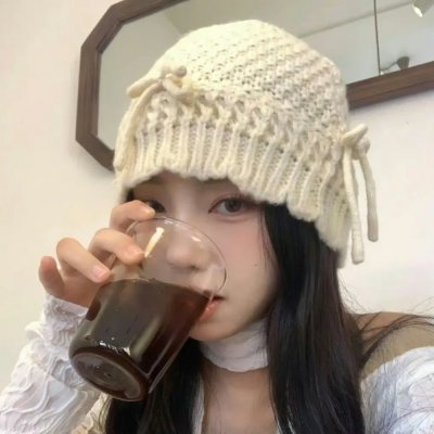 魂不附体