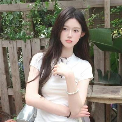 大恋爱：与将我忘记的你
